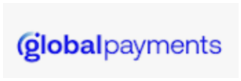 Global Payments
