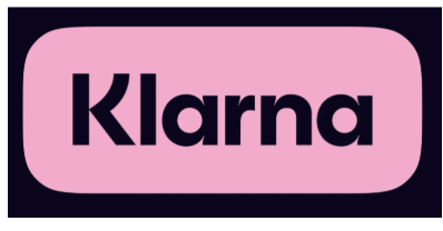 Klarna