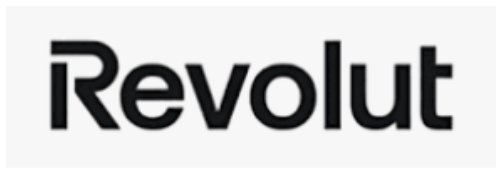 Revolut